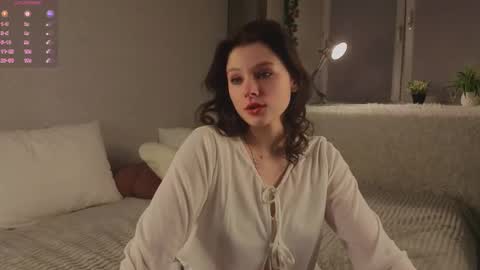 Grace  online show from 03.02.26