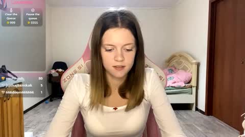 Lucy online show from 09.15.25