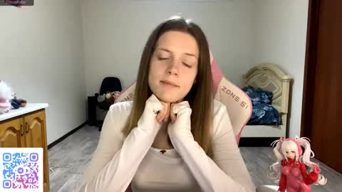 Lucy online show from 09.23.25