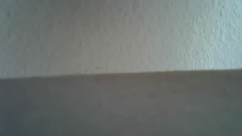 Snapshot of reggar1234 chatting on 01.21.25 reggar1234 online show from 01.21.25