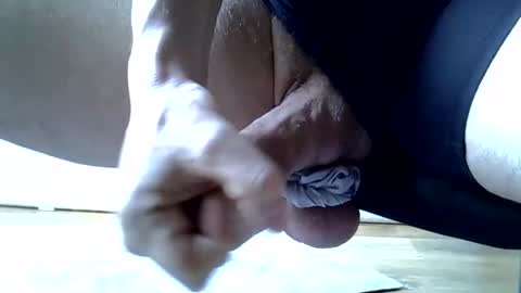 Snapshot of reggar1234 chatting on 10.27.25 reggar1234 online show from 10.27.25