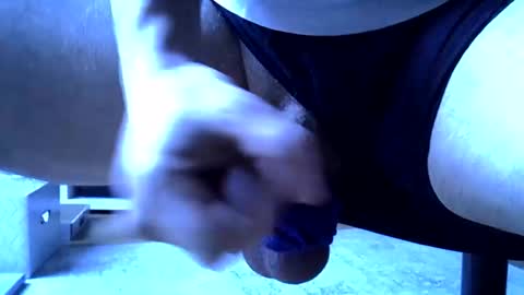 reggar1234 online show from 01.15.26