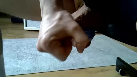 reggar1234 online show from 03.30.26