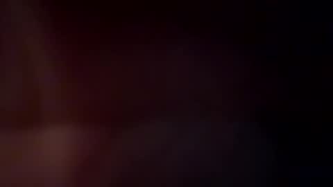 Snapshot of reggie4444 chatting on 12.08.24 reggie4444 online show from 12.08.24