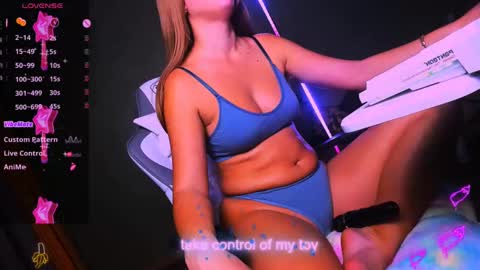 reggieMeow online show from 03.03.25