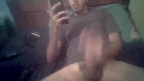 Snapshot of reggiesteel chatting on 12.02.25 reggiesteel online show from 12.02.25