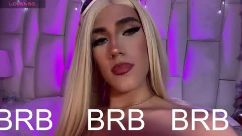 regiina_doll online show from 02.22.26