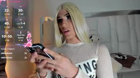 regiina_doll online show from 03.24.26