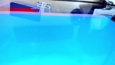 Regina online show from 02.14.25