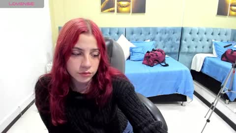 Regina online show from 02.20.25