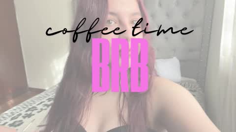 Regina online show from 10.12.25