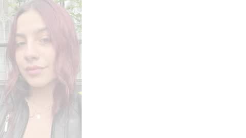 Regina online show from 01.19.26