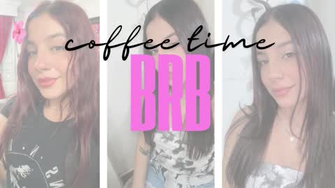 Regina online show from 02.05.26