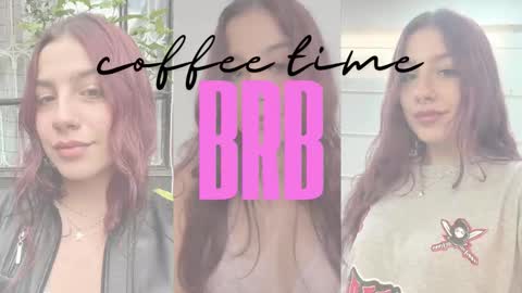 Regina online show from 02.11.26