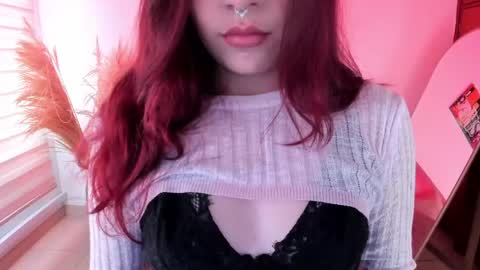 Regina online show from 05.21.26