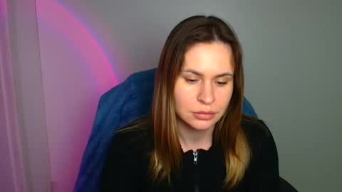 Regina online show from 03.09.26