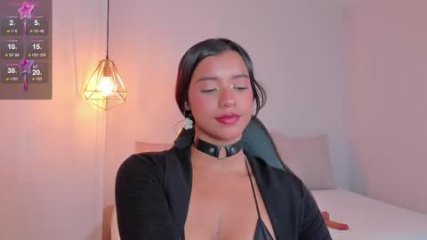 Regina  online show from 02.28.25