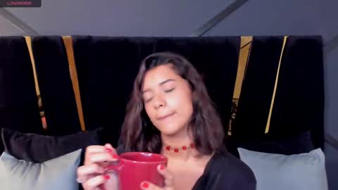 Regina  online show from 03.05.25