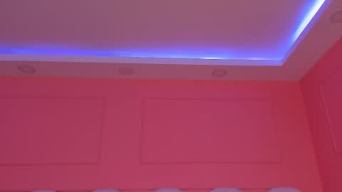 Regina  online show from 03.09.25