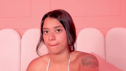 Regina  online show from 03.10.25