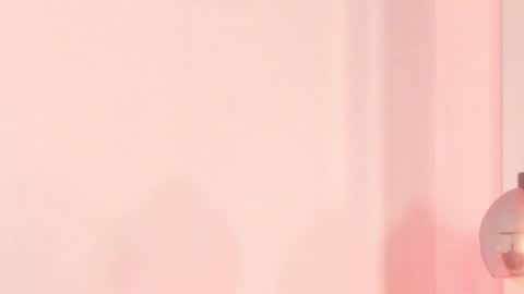 Regina  online show from 09.12.25