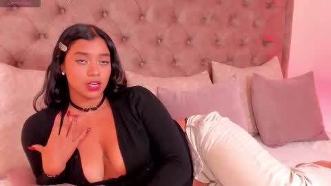 Regina  online show from 11.09.25