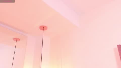 Regina  online show from 11.16.25