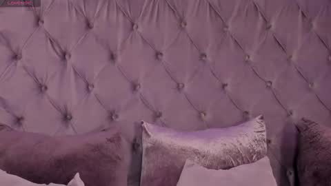 Snapshot of regina_noctixx chatting on 02.12.26 Regina online show from 02.12.26