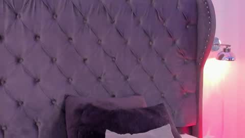 Snapshot of regina_noctixx chatting on 03.02.26 Regina online show from 03.02.26