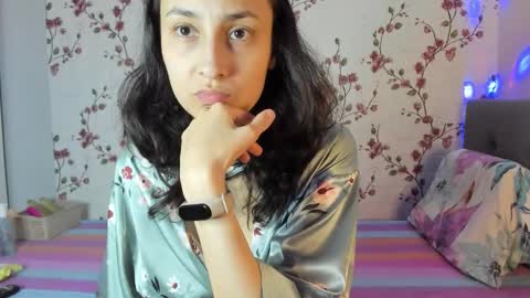 Alisa online show from 11.02.25