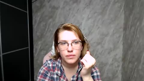 Regina online show from 03.08.25