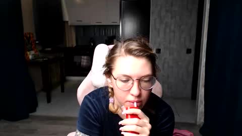 Regina online show from 09.14.25