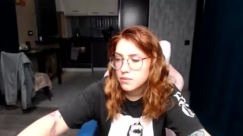 Regina online show from 10.13.25