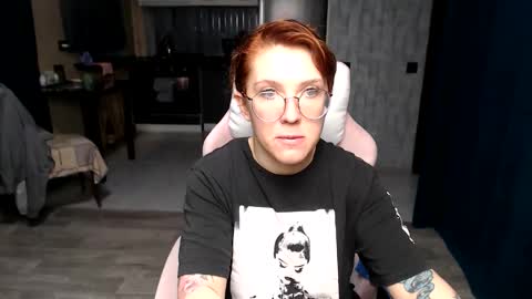 Regina online show from 10.15.25