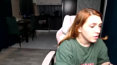 Regina online show from 11.02.25