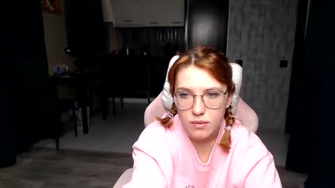 Regina online show from 11.10.25