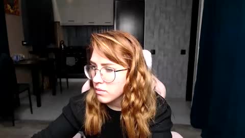 Regina online show from 11.18.25