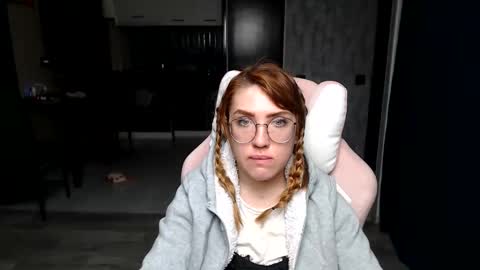 Regina online show from 11.20.25