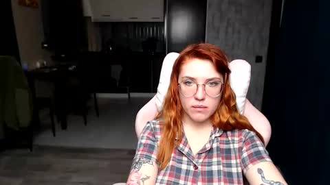 Regina online show from 12.05.25