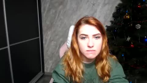 Regina online show from 01.07.26