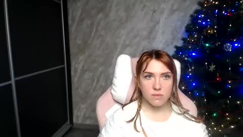 Regina online show from 01.10.26