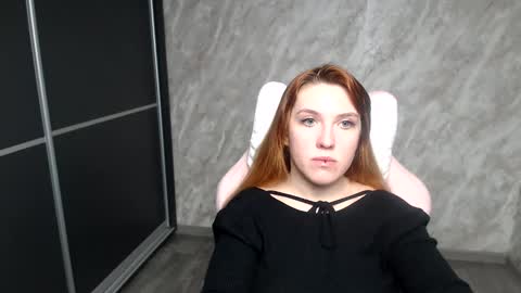 Regina online show from 01.14.26