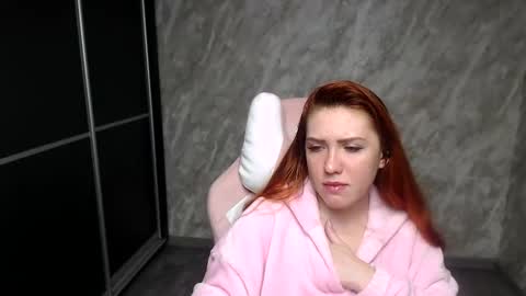 Regina online show from 02.03.26