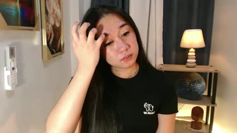 regine online show from 02.07.26