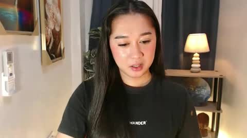 regine online show from 03.01.26