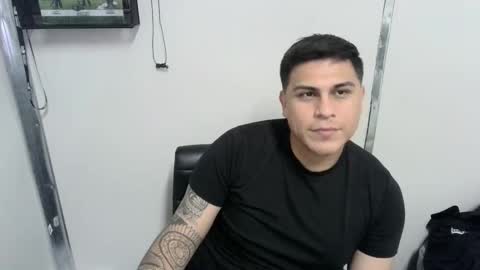 Regio2991 online show from 12.04.24