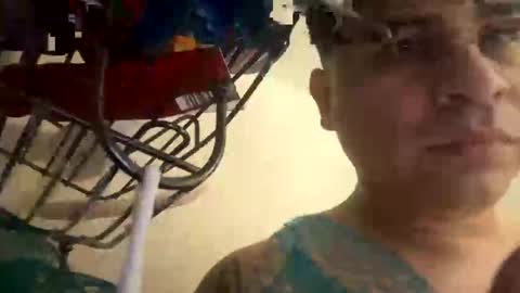 Regio2991 online show from 12.25.24