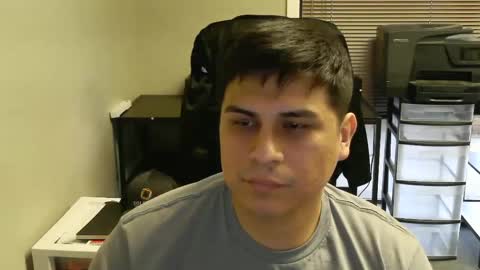 Regio2991 online show from 01.25.25