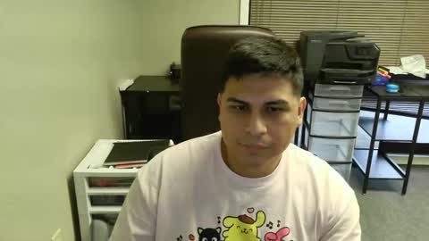 Regio2991 online show from 01.26.25