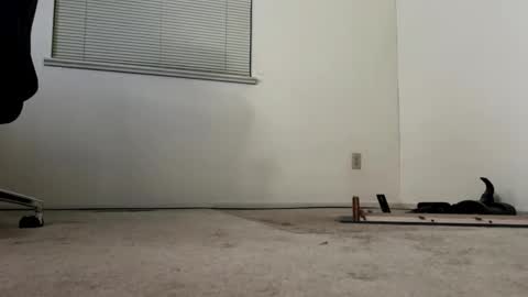 regular03 online show from 10.27.25